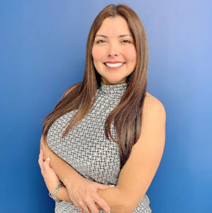 Meet your Posher, Alexa